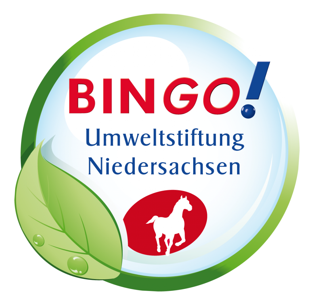 Logo-Bingostiftung[1]_F34_57