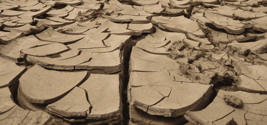 Climate change in East Africa