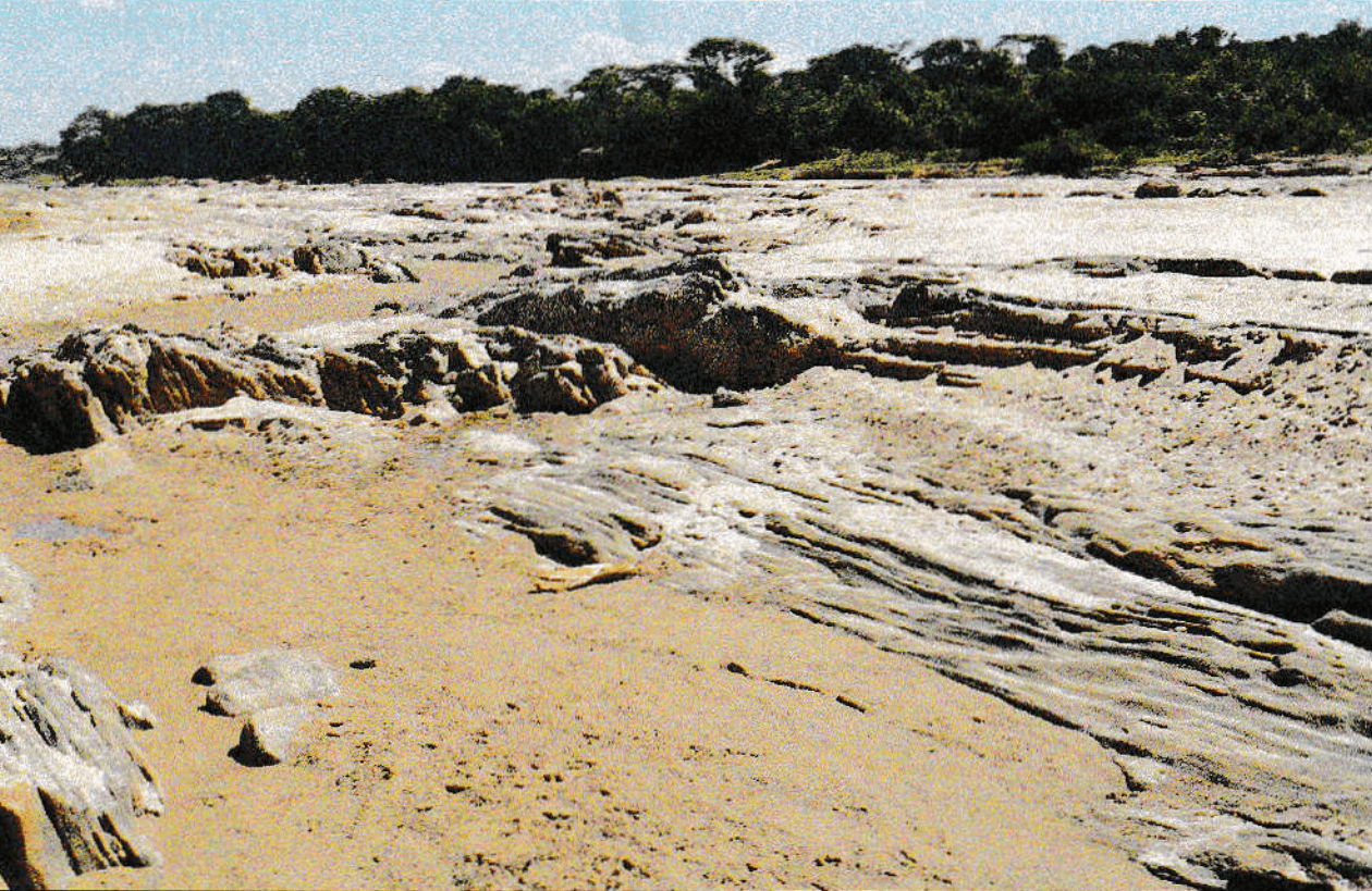 Englischsprachiger Film